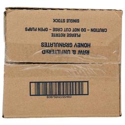 Product thumb gallery 3808383