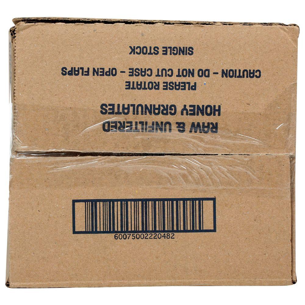 Product gallery 3808383