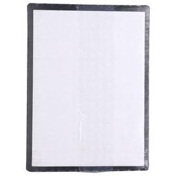 Product thumb gallery 3831114