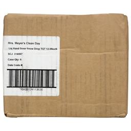 Product thumb gallery 3831162