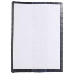 Product thumb gallery 3831165