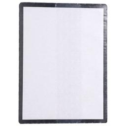 Product thumb gallery 3821073