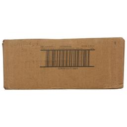 Product thumb gallery 3821121