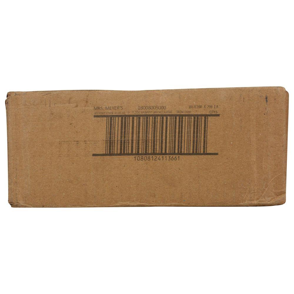 Product gallery 3821121
