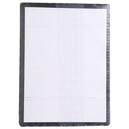 Product thumb gallery 3821124