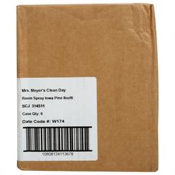 Product thumb gallery 3821172