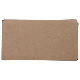 Product thumb gallery 3821175