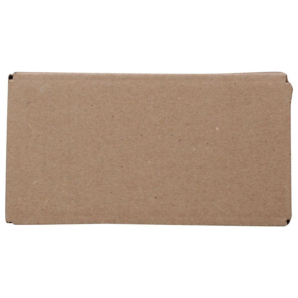 Product gallery 3821175