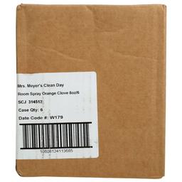 Product thumb gallery 3821220