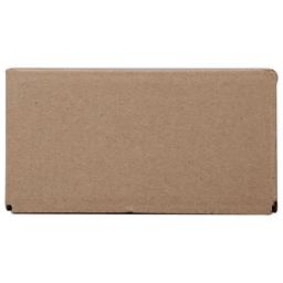 Product thumb gallery 3821223
