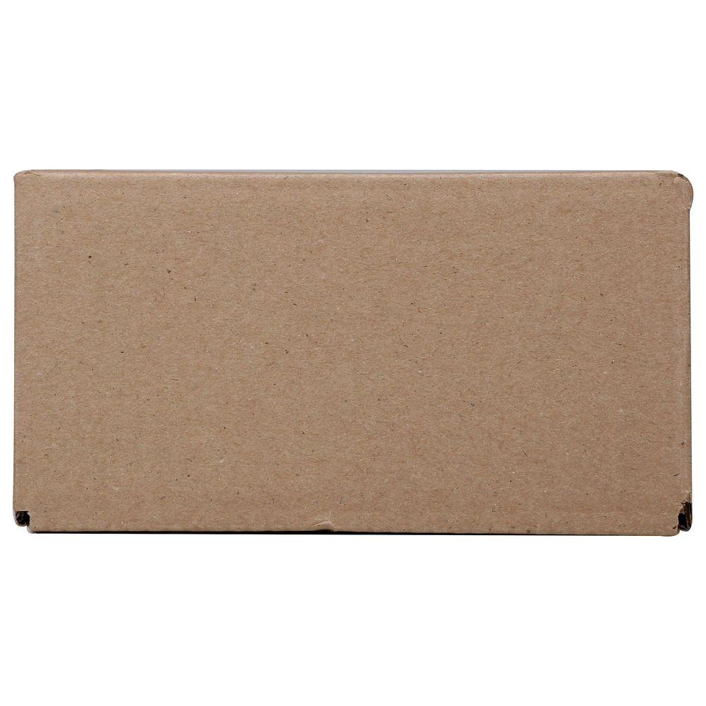 Product gallery 3821223