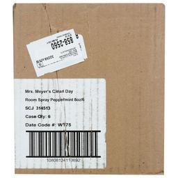 Product thumb gallery 3807684