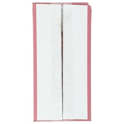 Product thumb gallery 3807693