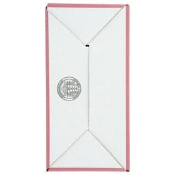 Product thumb gallery 3807696