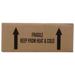 Product thumb gallery 3807744