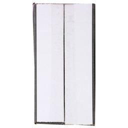 Product thumb gallery 3807756