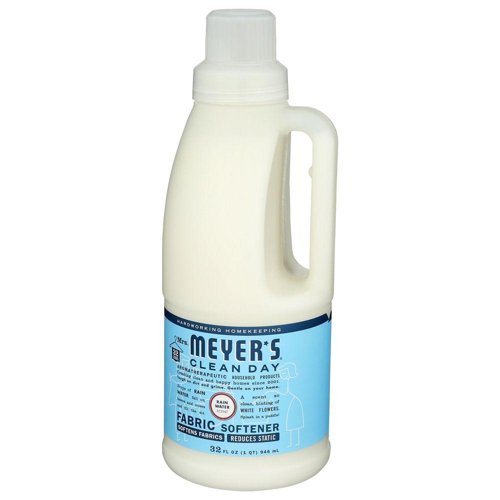 Product gallery 3500213