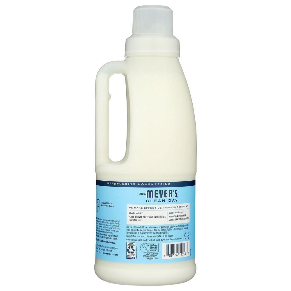 Product gallery 3496832