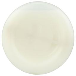 Product thumb gallery 3500219