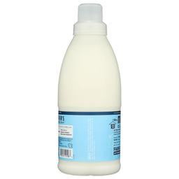 Product thumb gallery 3500225