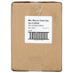 Product thumb gallery 3496850