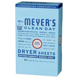 Product thumb gallery 3496862