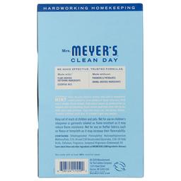 Product thumb gallery 3496865