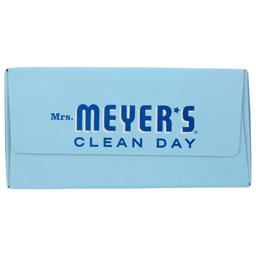 Product thumb gallery 3500252