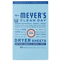 Product thumb gallery 3496871