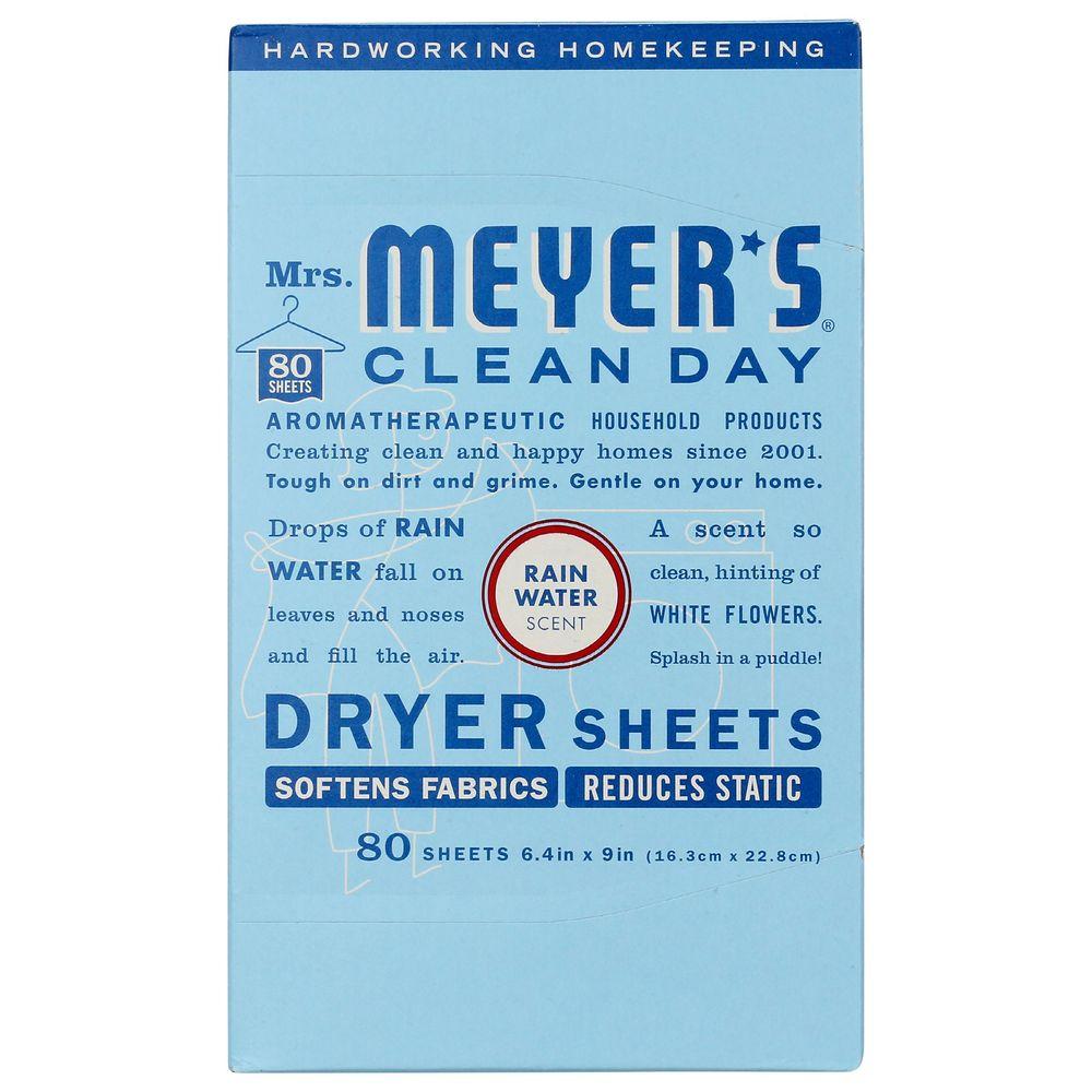 Product gallery 3496871