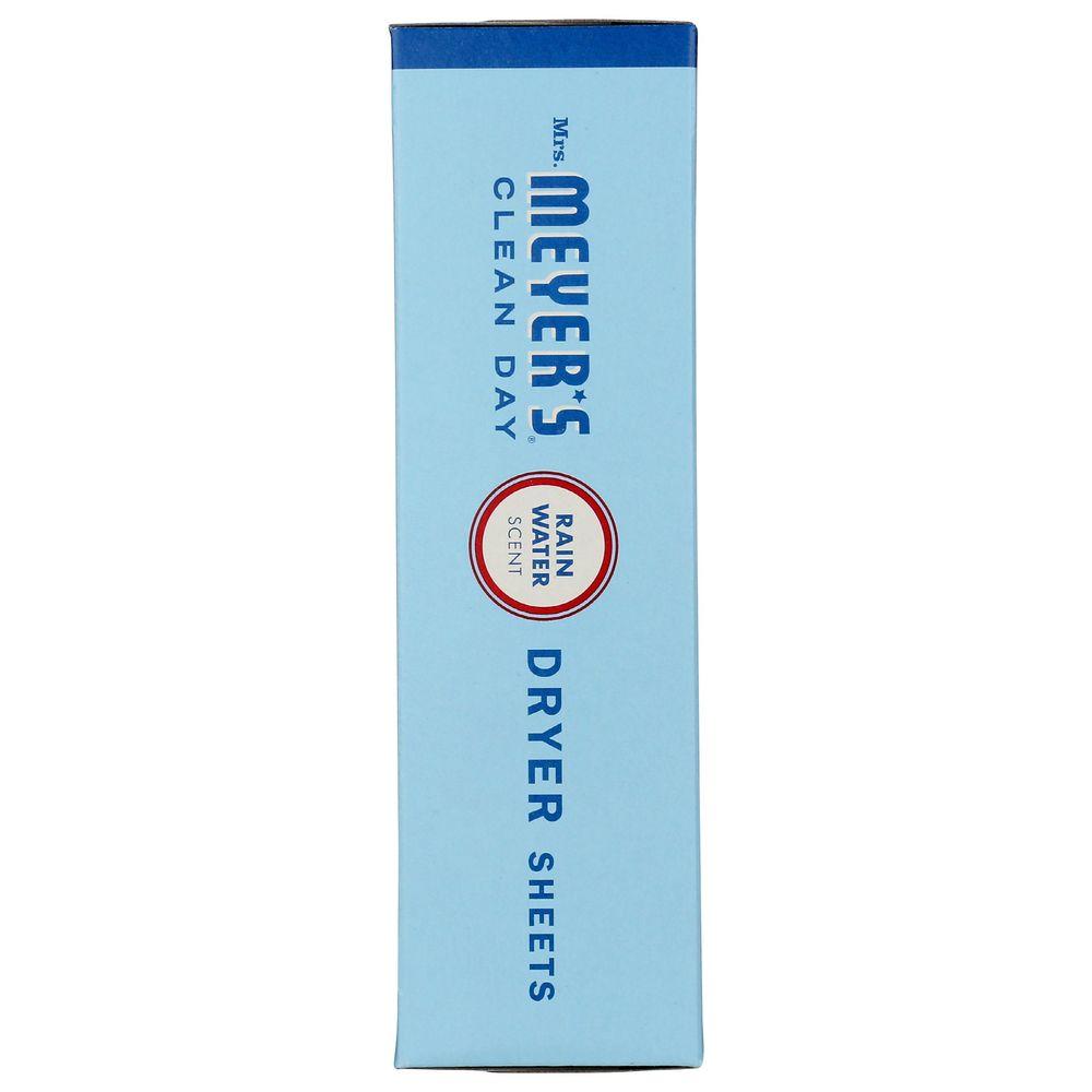 Product gallery 3496874