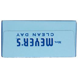 Product thumb gallery 3500264