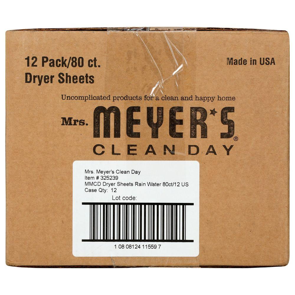 Product gallery 3496883