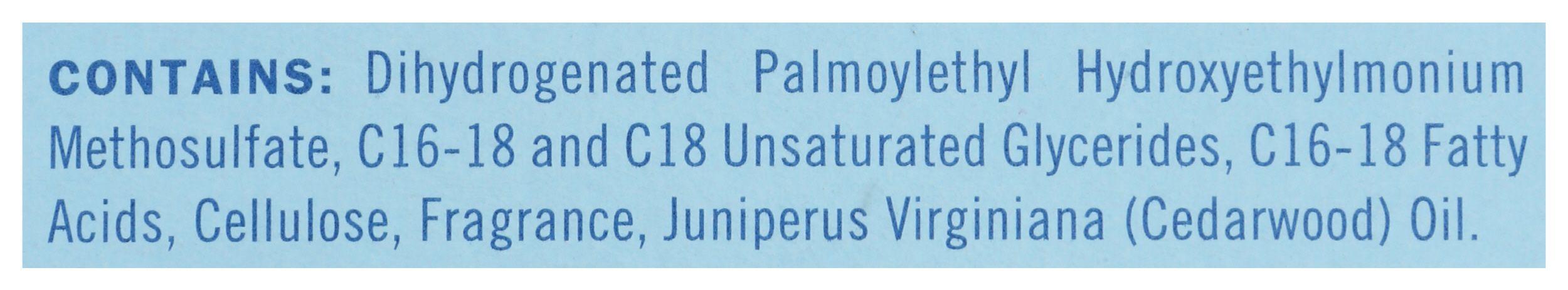 Product gallery 3496886