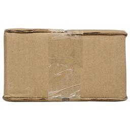 Product thumb gallery 3807804