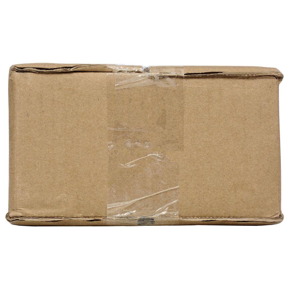 Product gallery 3807804