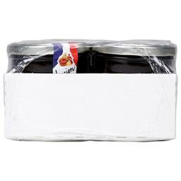 Product thumb gallery 3807807