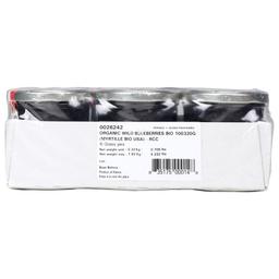 Product thumb gallery 3807810