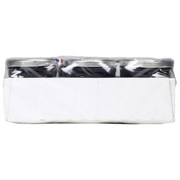 Product thumb gallery 3807813