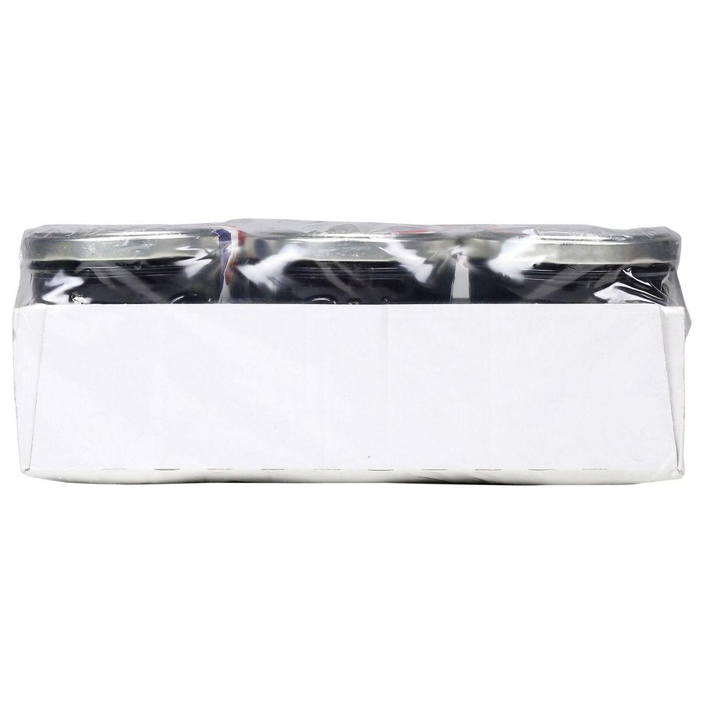 Product gallery 3807813