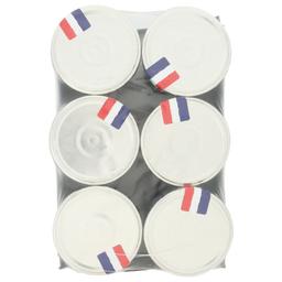 Product thumb gallery 3807816