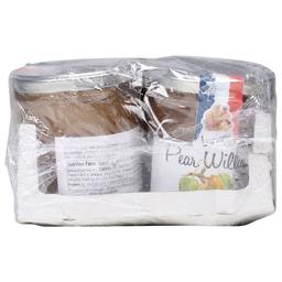 Product thumb gallery 3807867