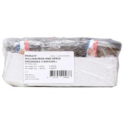 Product thumb gallery 3807870