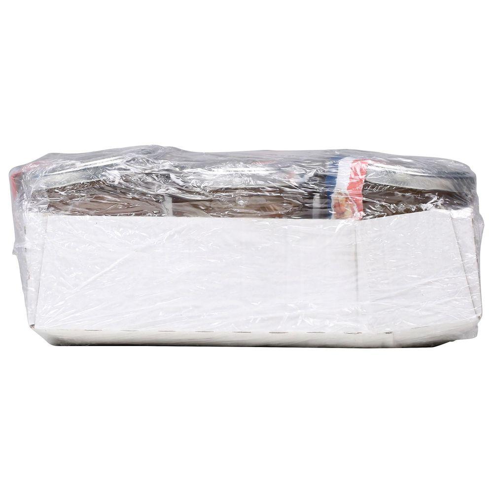 Product gallery 3807873