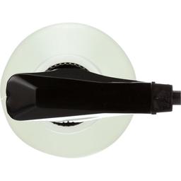 Product thumb gallery 4118280