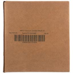 Product thumb gallery 4118283