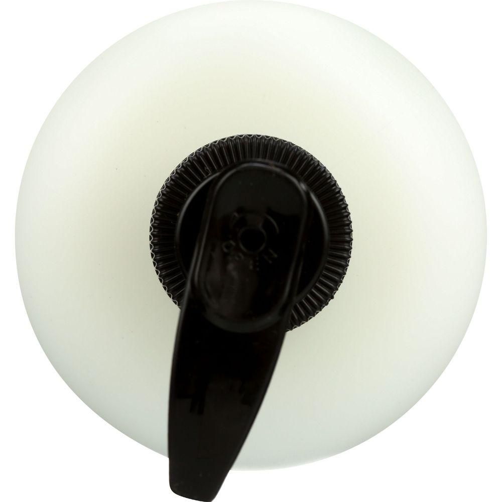 Product gallery 181568328