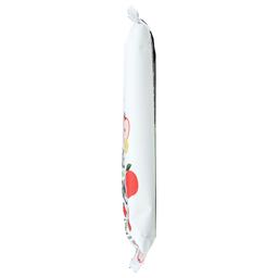 Product thumb gallery 3930470