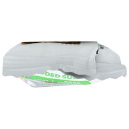 Product thumb gallery 3930473