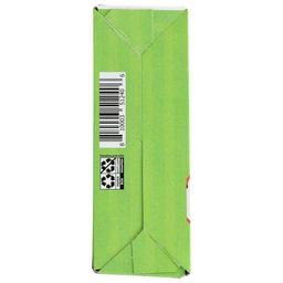 Product thumb gallery 3930479